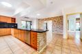 Property photo of 16 Cheltenham Close Sunnybank Hills QLD 4109