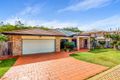 Property photo of 16 Cheltenham Close Sunnybank Hills QLD 4109
