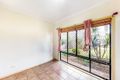 Property photo of 16 Cheltenham Close Sunnybank Hills QLD 4109
