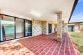 Property photo of 16 Cheltenham Close Sunnybank Hills QLD 4109