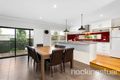 Property photo of 41 Marigold Crescent Gowanbrae VIC 3043
