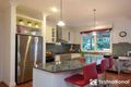 Property photo of 30-32 Cloverfield Close Berwick VIC 3806