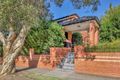 Property photo of 8/1-3 New Orleans Crescent Maroubra NSW 2035