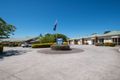 Property photo of 10/74 Warrandyte Road Ringwood VIC 3134