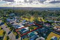 Property photo of 45 Hebburn Street Pelaw Main NSW 2327