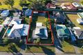Property photo of 45 Hebburn Street Pelaw Main NSW 2327
