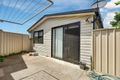Property photo of 1/70 Malta Street Fairfield East NSW 2165