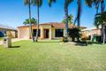 Property photo of 10 Spinnaker Way Bucasia QLD 4750