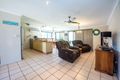 Property photo of 10 Spinnaker Way Bucasia QLD 4750