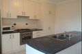 Property photo of 24C Offham Way Westminster WA 6061