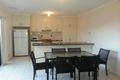 Property photo of 24C Offham Way Westminster WA 6061