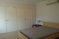 Property photo of 24C Offham Way Westminster WA 6061
