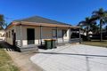 Property photo of 60 Alexander Street Smithfield NSW 2164