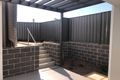 Property photo of 29 Christy Drive Schofields NSW 2762