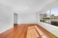 Property photo of 4 Gungurra Crescent Rivett ACT 2611