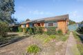Property photo of 4 Gungurra Crescent Rivett ACT 2611