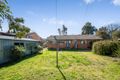 Property photo of 4 Gungurra Crescent Rivett ACT 2611