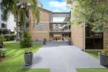 Property photo of 14/1031 Gold Coast Highway Palm Beach QLD 4221