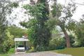 Property photo of 34 Davidson Avenue Forestville NSW 2087