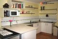 Property photo of 2/42 Village Way Oxenford QLD 4210