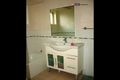 Property photo of 2/42 Village Way Oxenford QLD 4210