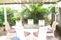 Property photo of 2/42 Village Way Oxenford QLD 4210