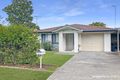 Property photo of 17A Cornell Street Leonay NSW 2750