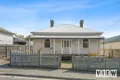 Property photo of 30 Keane Street South Launceston TAS 7249
