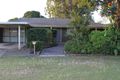 Property photo of 9 Sunbird Chase Parrearra QLD 4575