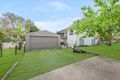 Property photo of 8 Ridgewood Street Burnside QLD 4560