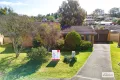 Property photo of 7 Inala Close Taree NSW 2430