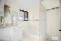 Property photo of 7 Inala Close Taree NSW 2430