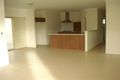 Property photo of 1 Demesne Circuit Aveley WA 6069