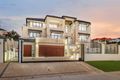 Property photo of 50 Leonora Street Como WA 6152