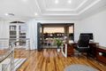 Property photo of 50 Leonora Street Como WA 6152