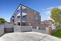 Property photo of 9/38-40 Clyde Street Croydon Park NSW 2133