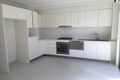 Property photo of 9/38-40 Clyde Street Croydon Park NSW 2133