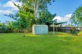 Property photo of 18 McGregor Street Manoora QLD 4870