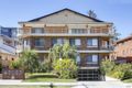 Property photo of 1/153 Golden Four Drive Bilinga QLD 4225