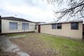 Property photo of 13 Murphy Street Deer Park VIC 3023