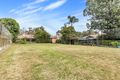 Property photo of 232 Cross Road Unley Park SA 5061