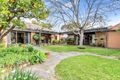 Property photo of 232 Cross Road Unley Park SA 5061