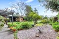 Property photo of 232 Cross Road Unley Park SA 5061