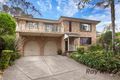Property photo of 59 O'Briens Road Figtree NSW 2525