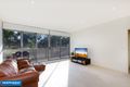 Property photo of 26/23 State Circle Forrest ACT 2603