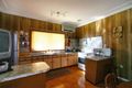 Property photo of 52 Kurrajong Street Windang NSW 2528