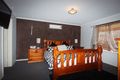 Property photo of 3 Whittle Court Ferryden Park SA 5010