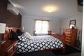 Property photo of 3 Whittle Court Ferryden Park SA 5010