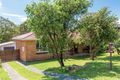 Property photo of 57 Ntaba Road Jewells NSW 2280