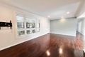 Property photo of 57 Ntaba Road Jewells NSW 2280